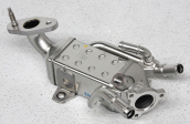 28460-2M800 EGR SOĞUTUCU TUCSON 21>