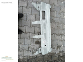Oto Çıkma Parça / Suzuki / Splash / Kaporta & Karoser / Arka Panel / Çıkma Parça 
