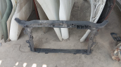 Hyundai elantra ön panel çıkma yedek parça