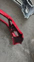 Oto Çıkma Parça / Volkswagen / Beetle / Tampon / Ön Tampon / Çıkma Parça 