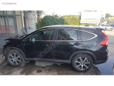 2013 VE 2018 HONDA CRV SOL ARKA KAPI ORJİNAL HATASIZ