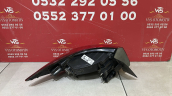 Oto Çıkma Parça / Opel / Astra / Far & Stop / Sağ Arka Stop / Çıkma Parça 