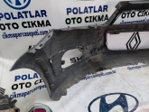 Oto Çıkma Parça / Chevrolet / Aveo / Tampon / Ön Tampon / Çıkma Parça 