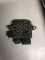 Oto Çıkma Parça / Mitsubishi / Lancer / Fan / Fan Beyni / Çıkma Parça 