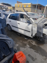 Oto Çıkma Parça / Volkswagen / Polo / Kaporta & Karoser / Sağ Arka Kapı / Çıkma Parça 