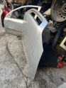Oto Çıkma Parça / Opel / Astra / Kaporta & Karoser / Kaput / Çıkma Parça 