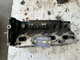 Oto Çıkma Parça / Opel / Agila / Motor / Silindir Kapağı / Çıkma Parça 