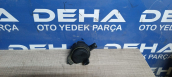 RENAULT MEGANE 4 TALİSMAN 1.6 DCİ EK POMPA 925164GA0A