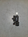 Oto Çıkma Parça / Opel / Corsa / Elektrik / Kontak Seti / Çıkma Parça 