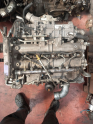 Oto Çıkma Parça / Mitsubishi / Canter / Motor / Motor (komple) / Çıkma Parça 