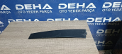 VW PASSAT B6 B7 SAĞ ÖN KAPI DİREK KAPLAMASI 3C4 837 902
