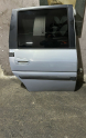 2006 HYUNDAİ MATRİX 1.5 CRDİ SAĞ ARKA  KAPI
