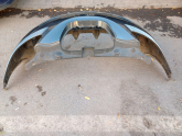 Oto Çıkma Parça / Seat / Leon / Tampon / Ön Tampon / Çıkma Parça 