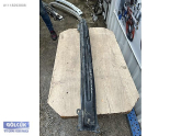 Oto Çıkma Parça / Seat / Altea / Tampon / Tampon Demiri / Çıkma Parça 