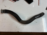 Oto Çıkma Parça / Renault / Megane / Radyatör / İntercooler Hortumu / Çıkma Parça 