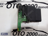Oto Çıkma Parça / Volkswagen / Golf / Oto Cam / Cam Modülü / Çıkma Parça 
