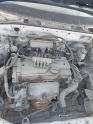 Oto Çıkma Parça / Hyundai / Accent / Motor / Motor (komple) / Çıkma Parça 