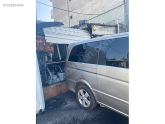 MERCEDES VIANO SAĞ DUVAR KESME KONUK OTO 05366077016