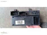Oto Çıkma Parça / Fiat / Linea / Elektrik / Sigorta Kutusu / Çıkma Parça 