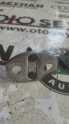 5K0837033A VW Golf 6 arka kapı kilit karşılığı