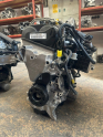 Oto Çıkma Parça / Volkswagen / Golf / Motor / Motor (komple) / Çıkma Parça 