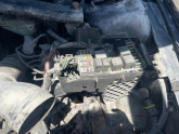 Oto Çıkma Parça / Volvo / S60 / Elektrik / Sigorta Kutusu / Çıkma Parça 