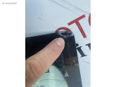 Oto Çıkma Parça / Honda / Civic / Oto Cam / Ön Cam / Çıkma Parça 
