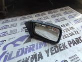 Oto Çıkma Parça / Volkswagen / Passat / Ayna / Sağ Dış Ayna / Çıkma Parça 