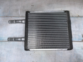Oto Çıkma Parça / Hyundai / Accent / Radyatör / Kalorifer Radyatörü / Sıfır Parça 