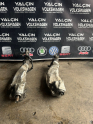 Oto Çıkma Parça / Volkswagen / Golf / Direksiyon / Direksiyon Kutusu / Çıkma Parça 