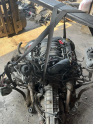Oto Çıkma Parça / Volkswagen / Passat / Motor / Motor (komple) / Çıkma Parça 