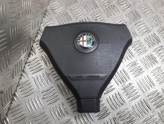 Oto Çıkma Parça / Alfa Romeo / 146 / Direksiyon / Direksiyon Airbag / Çıkma Parça 