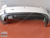 Oto Çıkma Parça / Renault / Fluence / Tampon / Arka Tampon / Çıkma Parça 