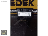 Oto Çıkma Parça / Bmw / 7 Serisi / Multimedya / Aux - Usb / Çıkma Parça 