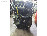 Oto Çıkma Parça / Renault / Clio / Motor / Motor (komple) / Çıkma Parça 