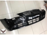 Oto Çıkma Parça / Bmw / 5 Serisi / Tampon / Ön Tampon / Çıkma Parça 