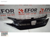 Oto Çıkma Parça / Honda / Civic / Kaporta & Karoser / Panjur / Çıkma Parça 