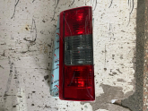 Oto Çıkma Parça / Opel / Combo / Far & Stop / Sinyal Lambası / Çıkma Parça 