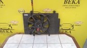 Oto Çıkma Parça / Ford / Fiesta / Kaporta & Karoser / Bakalit / Çıkma Parça 