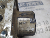 Oto Çıkma Parça / Volkswagen / Caddy / ABS / ABS Beyni / Çıkma Parça 