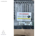 S180067142 A Renault Megane Motor Beyni 1.5 DCI Dizel