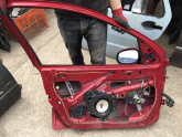 Oto Çıkma Parça / Peugeot / 206 / Kaporta & Karoser / Sol Ön Kapı / Çıkma Parça 