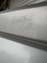 Oto Çıkma Parça / Ford / Ranger / Tampon / Ön Tampon / Çıkma Parça 
