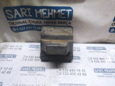 Oto Çıkma Parça / Volkswagen / Polo / Göğüslük & Torpido / Komple Torpido / Çıkma Parça 