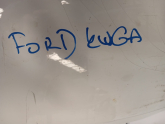 Oto Çıkma Parça / Ford / Kuga / Tampon / Ön Tampon / Çıkma Parça 