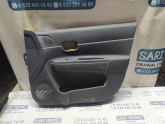 Oto Çıkma Parça / Hyundai / Accent / Koltuk & Döşeme / Kapı Döşemesi / Çıkma Parça 