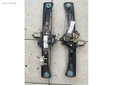 Oto Çıkma Parça / Fiat / Fiorino / Oto Cam / Cam Krikosu / Çıkma Parça 