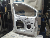 Oto Çıkma Parça / Ford / Tourneo Courier / Kaporta & Karoser / Sol Ön Kapı / Çıkma Parça 