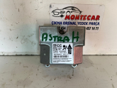 OPEL ASTRA H AİRBAG BEYNİ MONTECAR