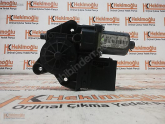 Oto Çıkma Parça / Renault / Megane / Beyin / Motor Beyni / Çıkma Parça 